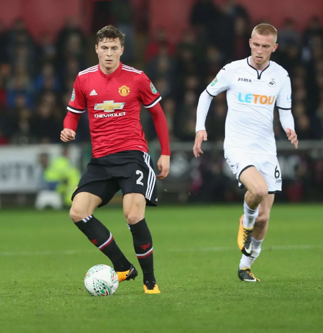 来发展亦不 来发展亦不