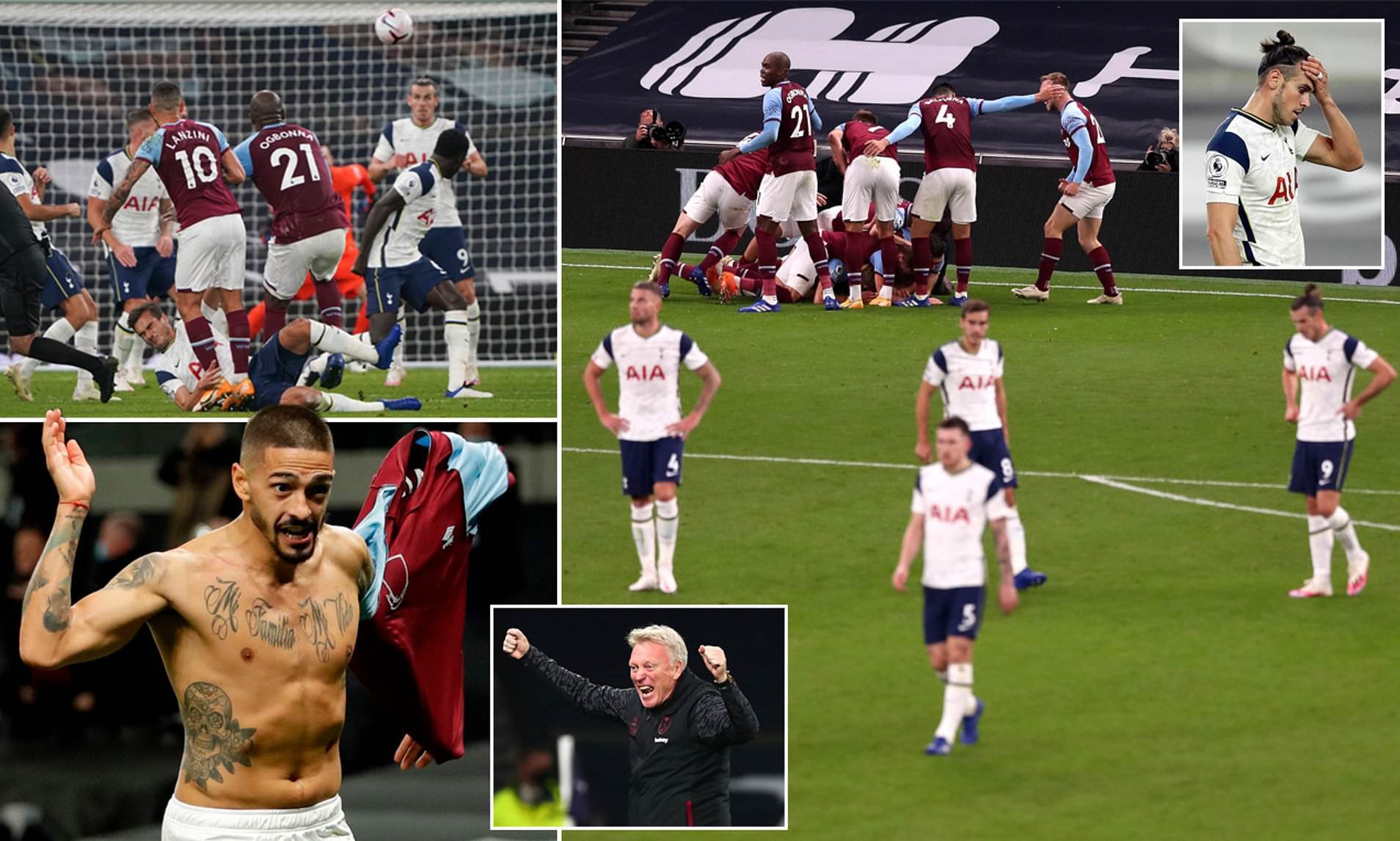 也有可读性 也有可读性