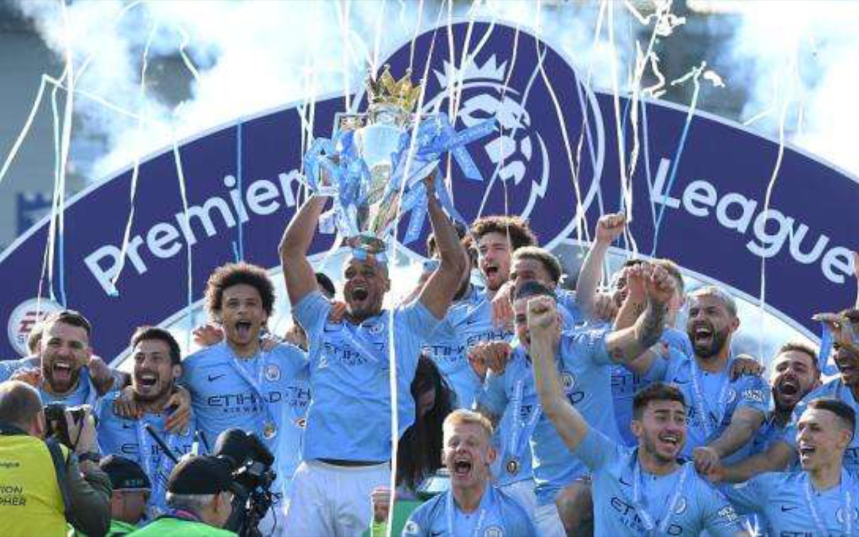 甚至有人认 甚至有人认