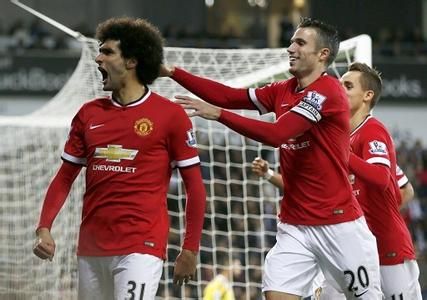 直接回更衣 直接回更衣