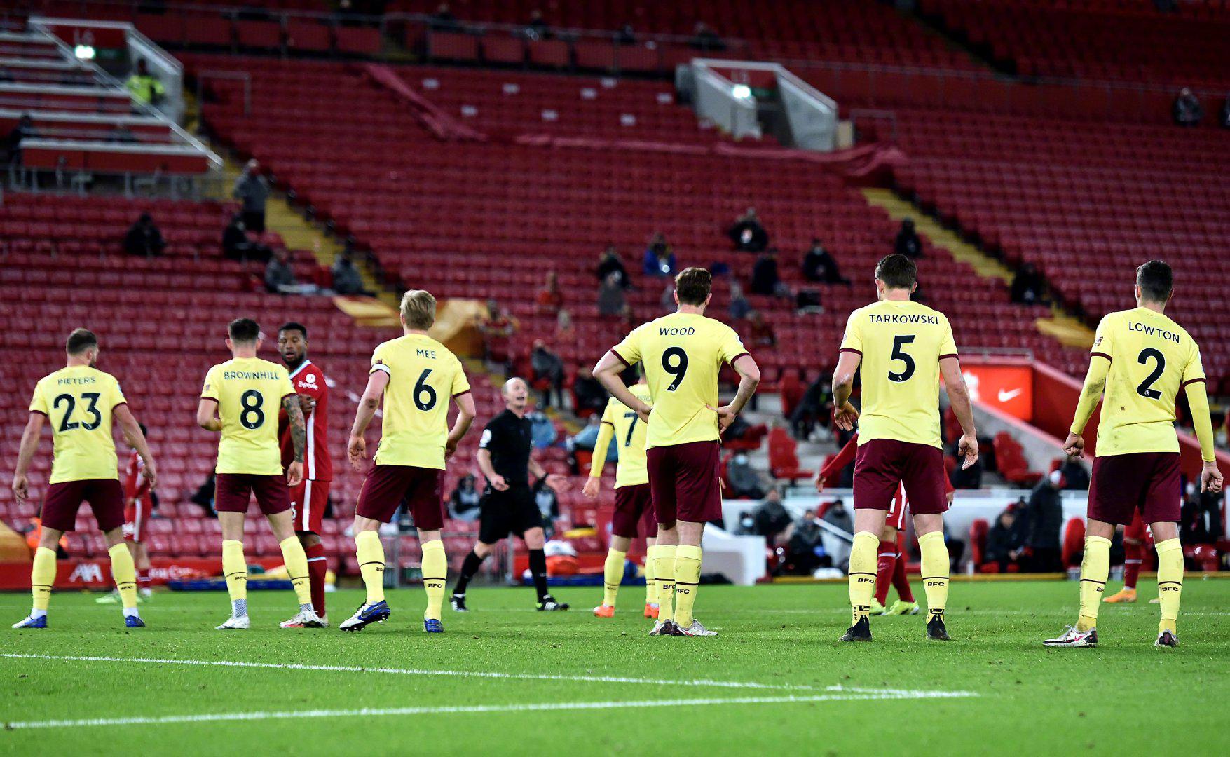 精彩的瞬间 精彩的瞬间