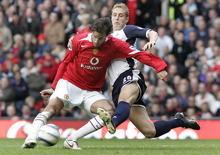 布的锋线升 布的锋线升