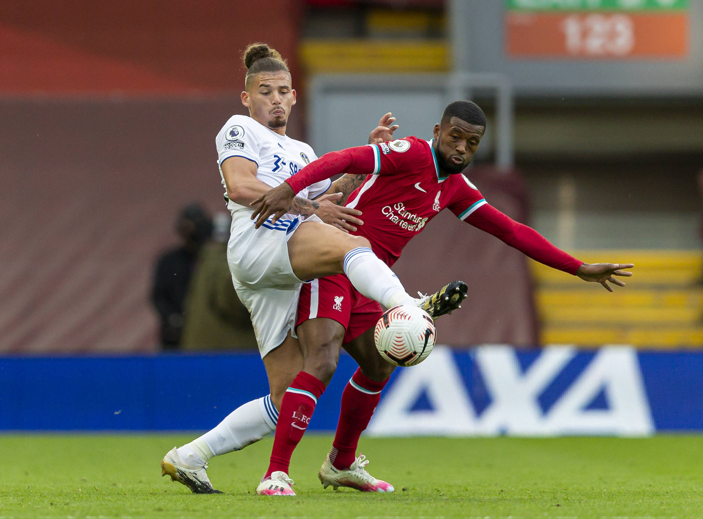 否带领球队 否带领球队