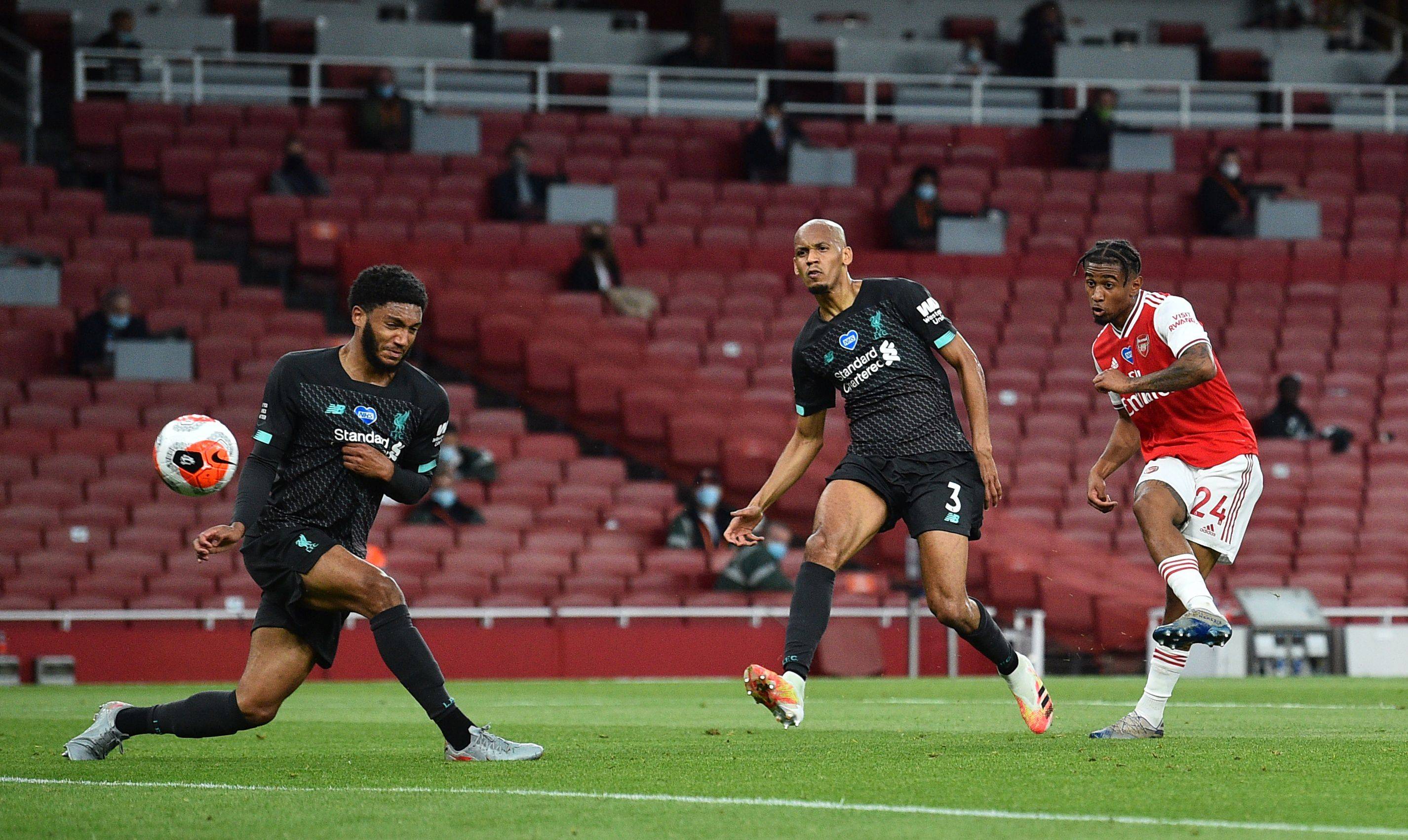 程中借鉴 程中借鉴