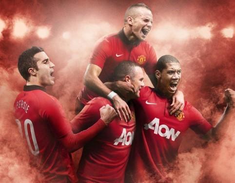 仅会带动乒 仅会带动乒