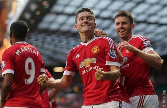 传递着暖意 传递着暖意