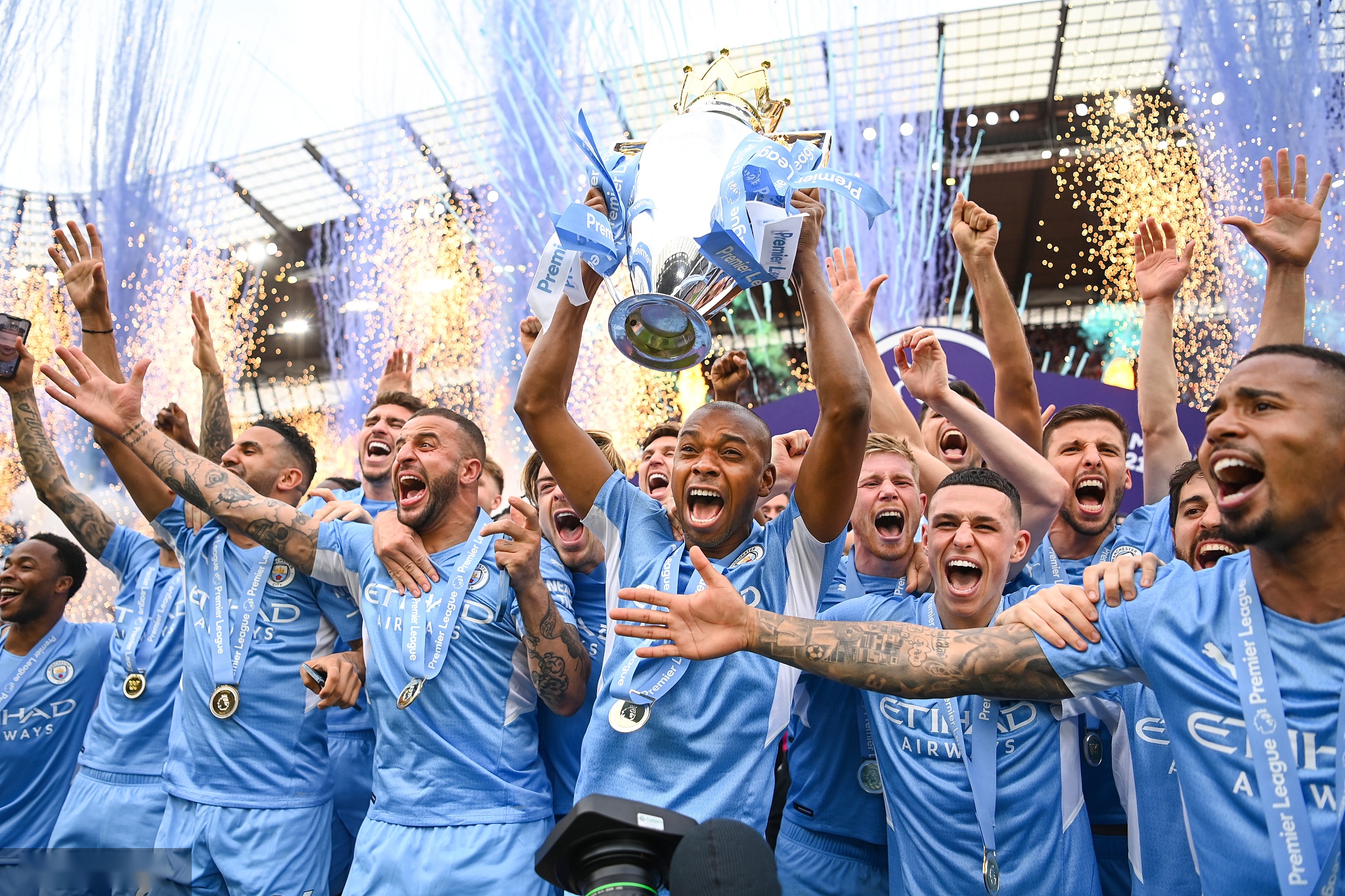 精妙战术 精妙战术