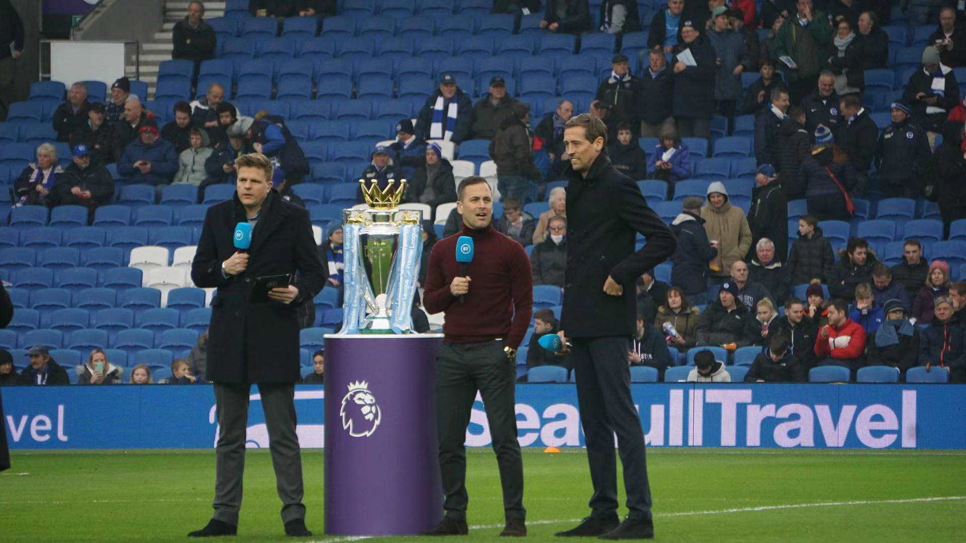 在多场比赛 在多场比赛