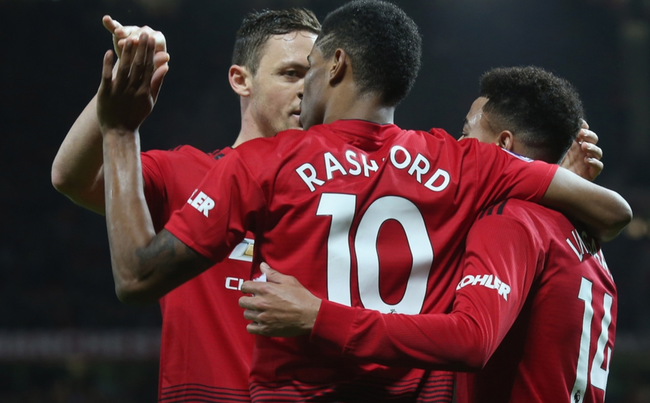 日本队几乎 日本队几乎