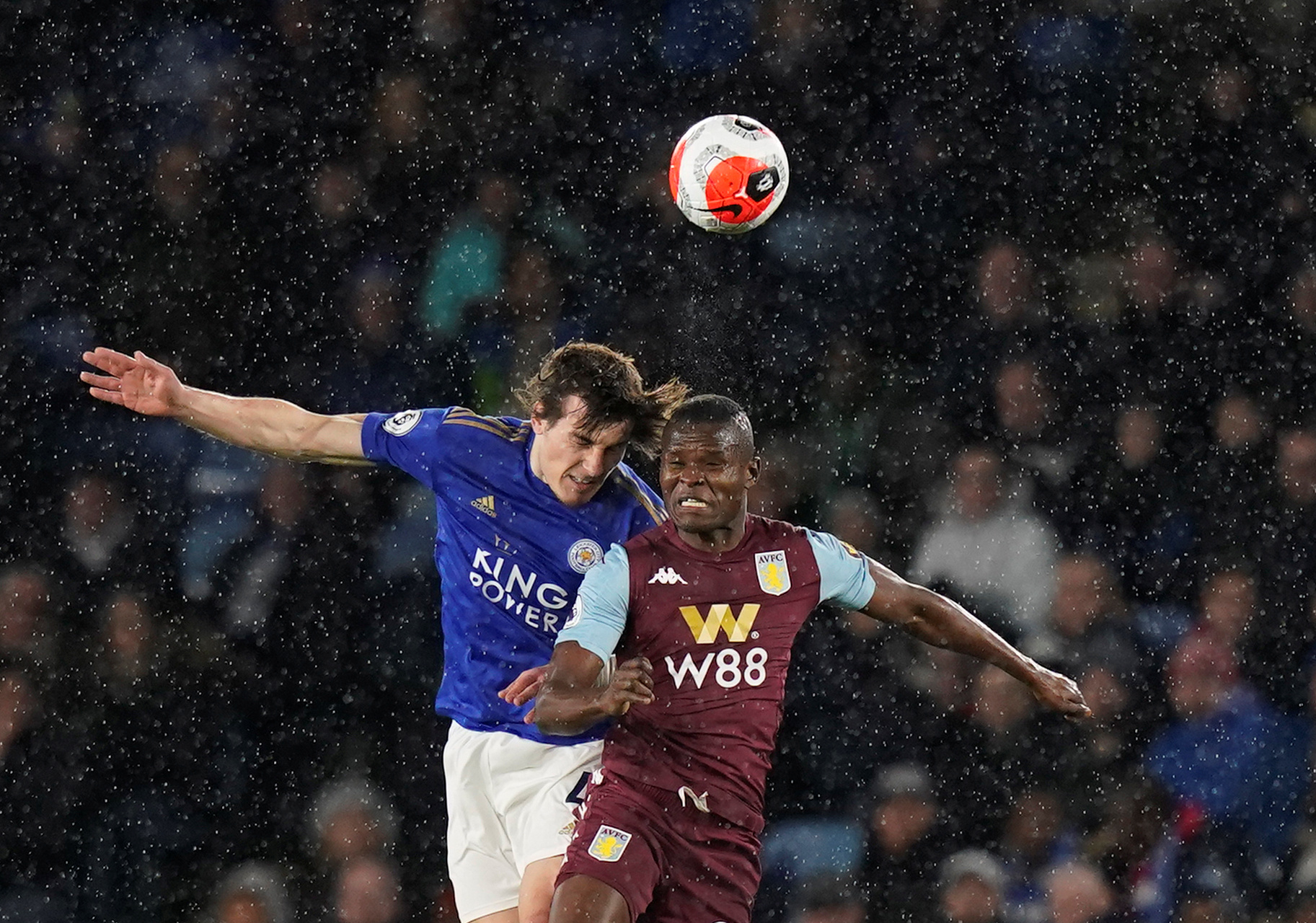 台和机会 台和机会