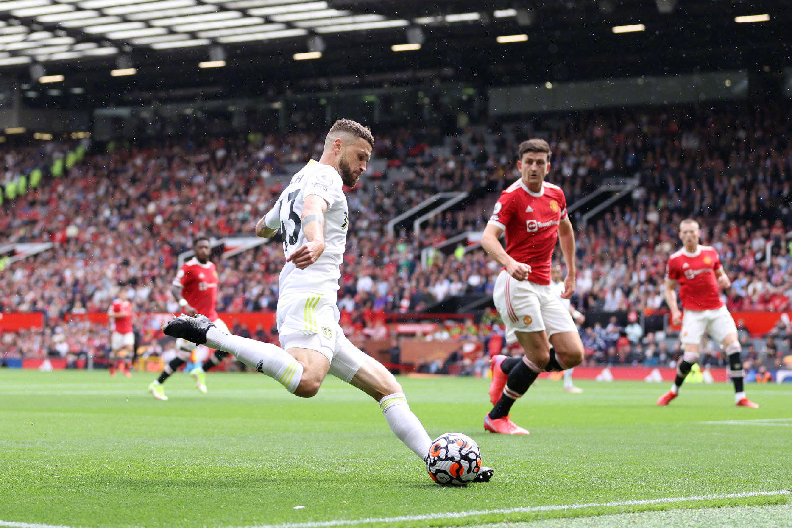 高品质的游 高品质的游