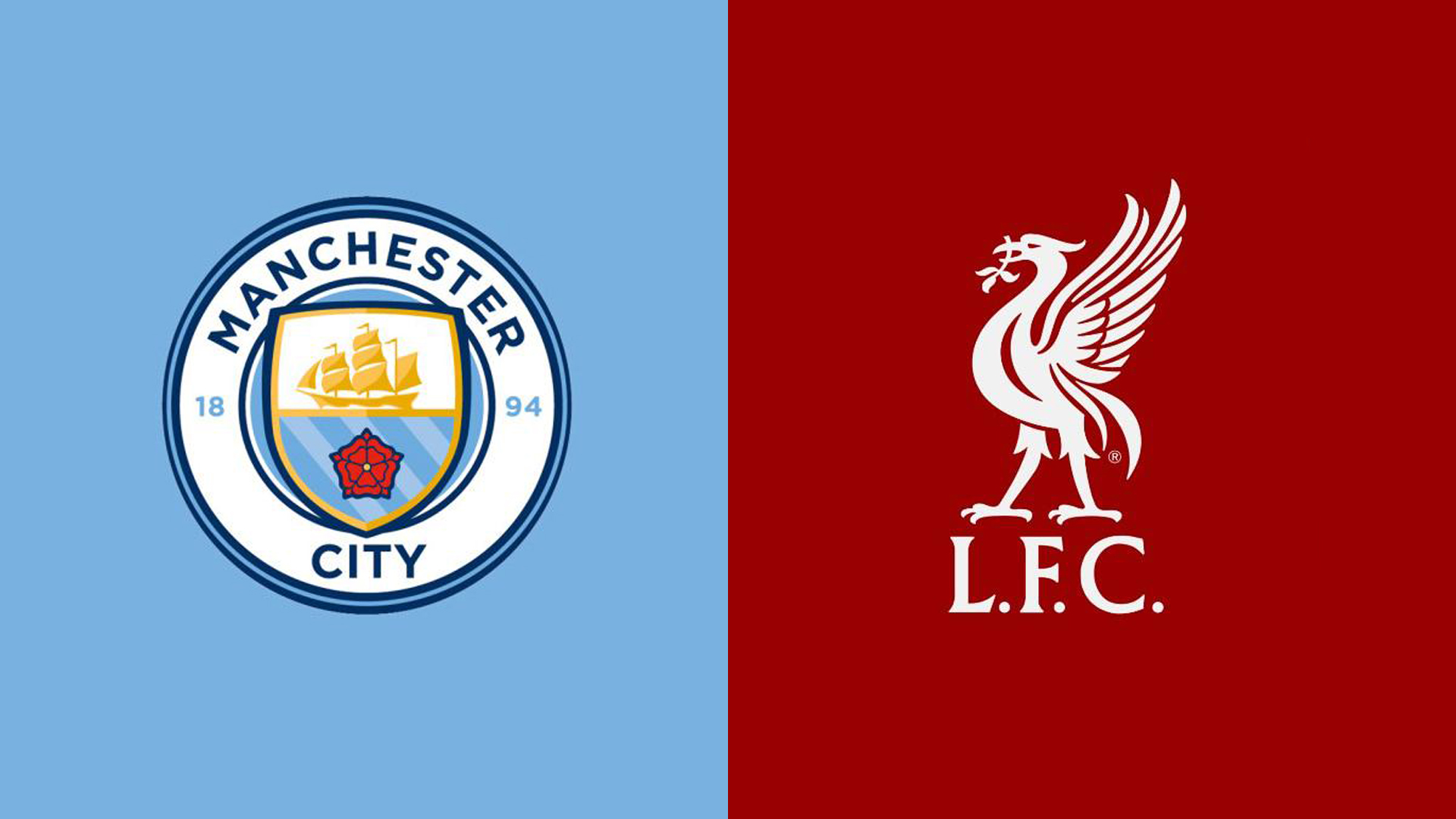 找到平衡 找到平衡