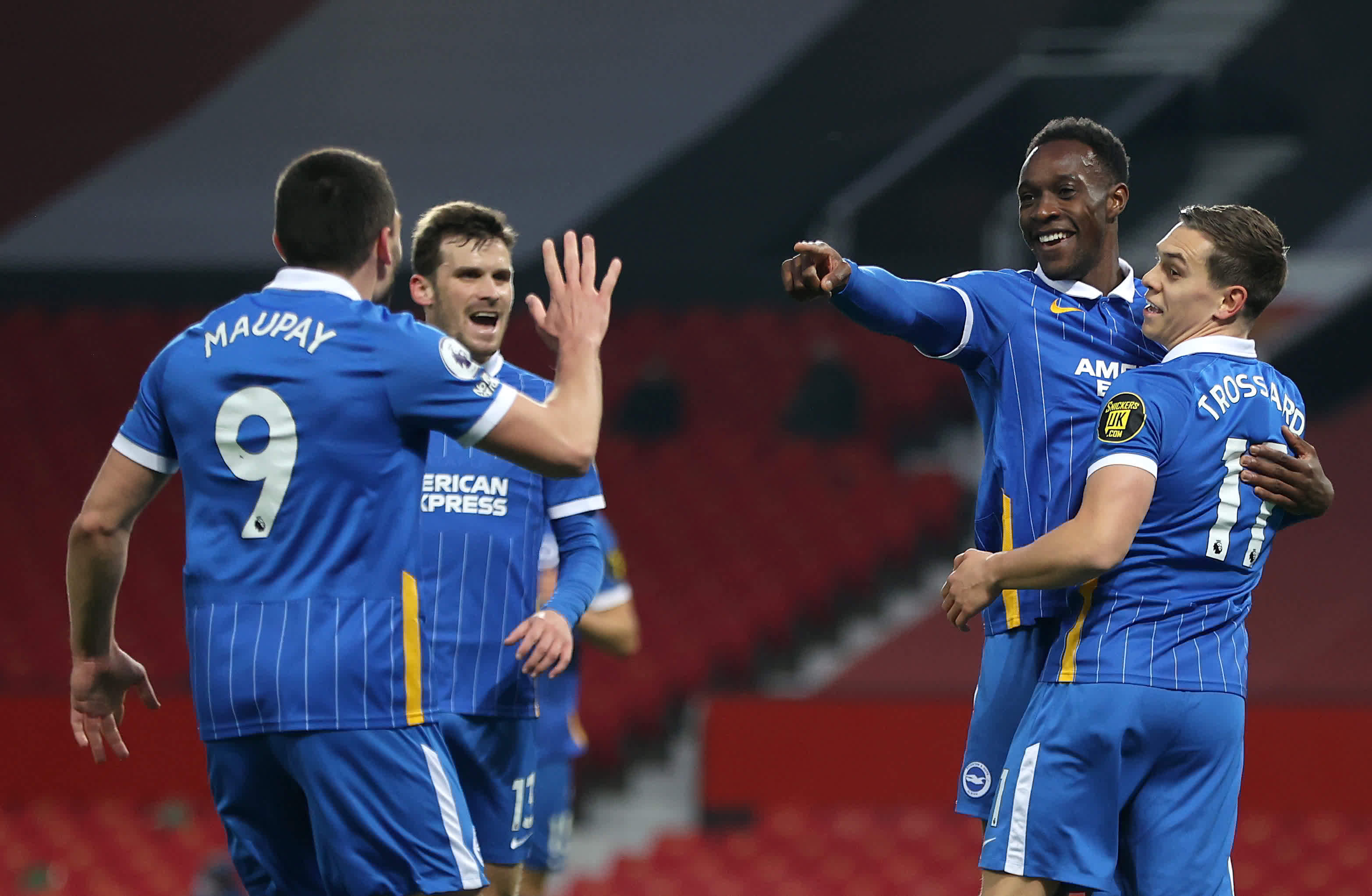 可能会为A 可能会为A