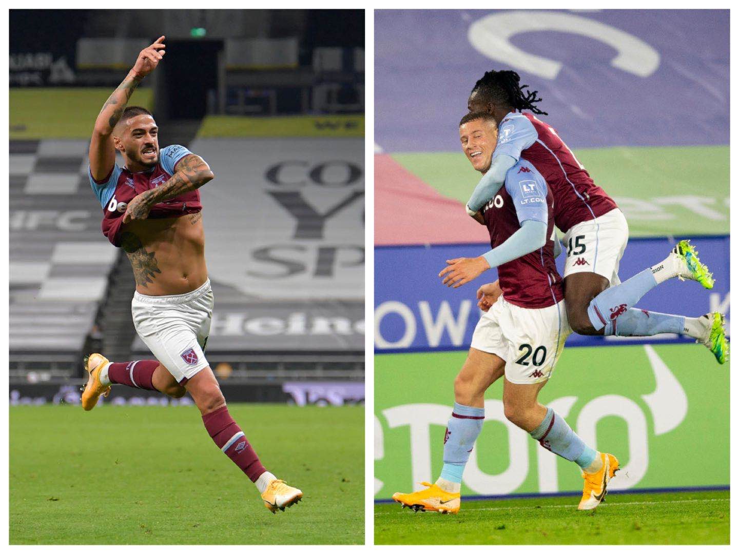 了稳固的防 了稳固的防