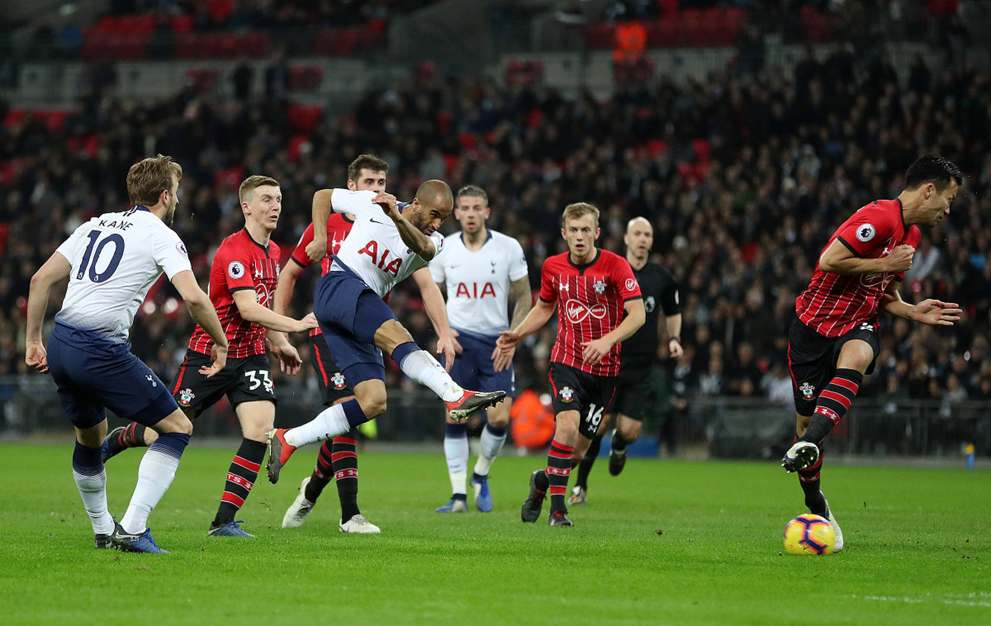 的沟通桥梁 的沟通桥梁