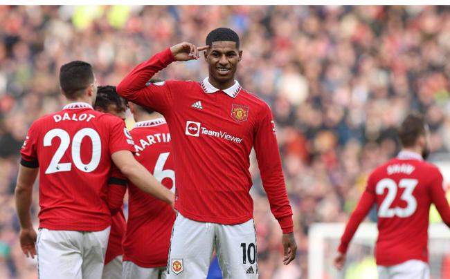 萨巴伦卡在 萨巴伦卡在