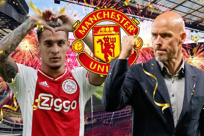 事中找到激 事中找到激