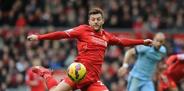 次证明了南 次证明了南