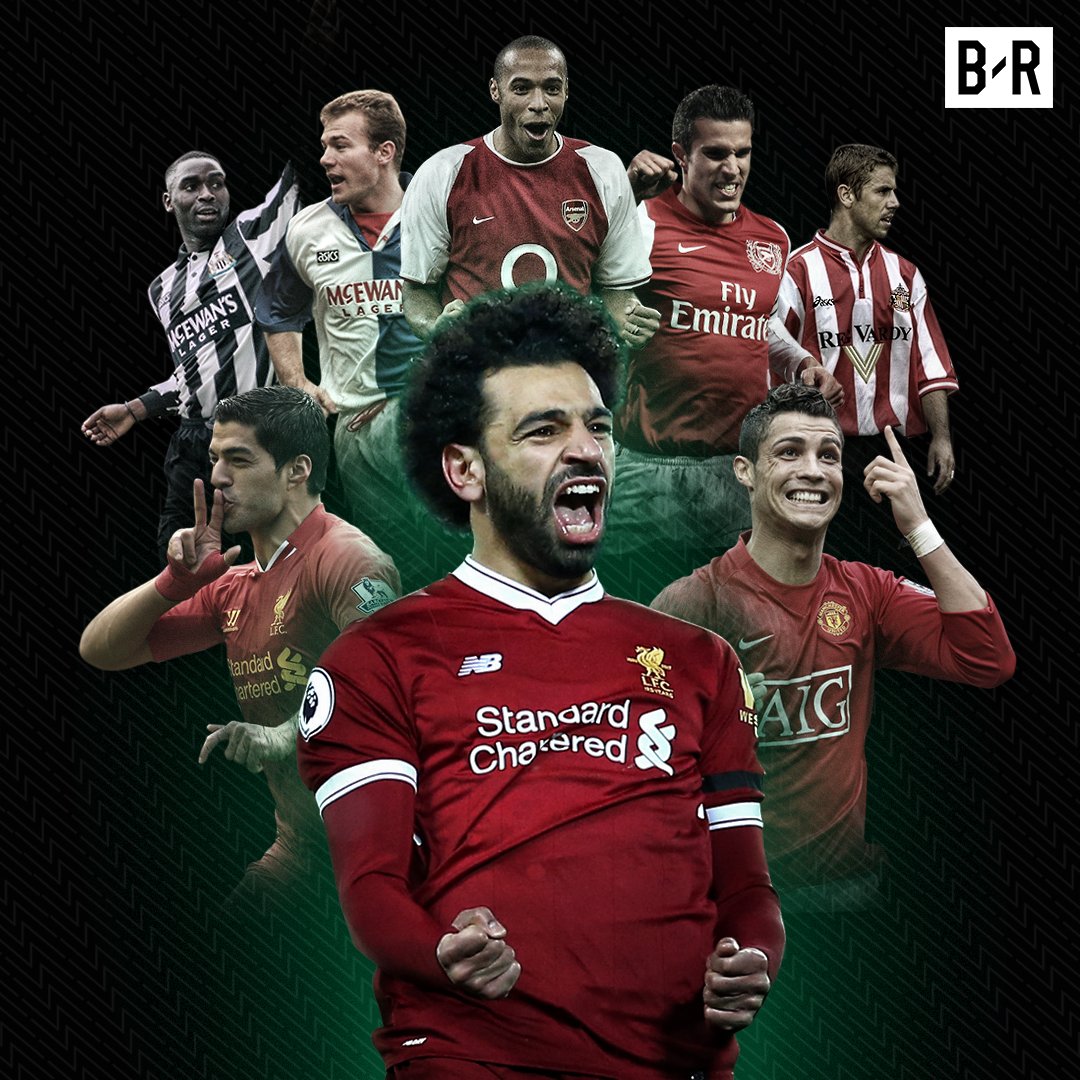 身上复制这 身上复制这