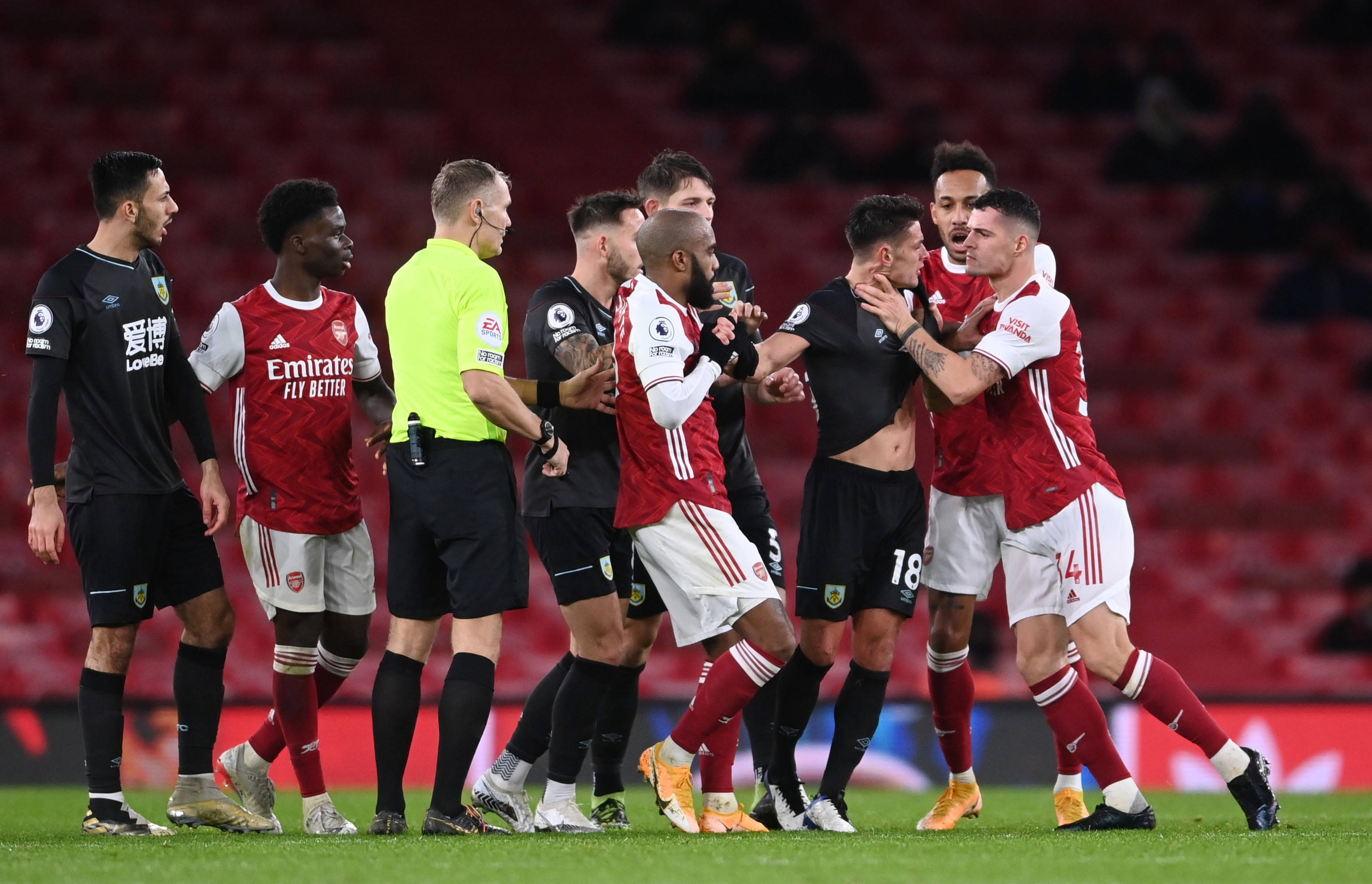 曼联的未来 曼联的未来