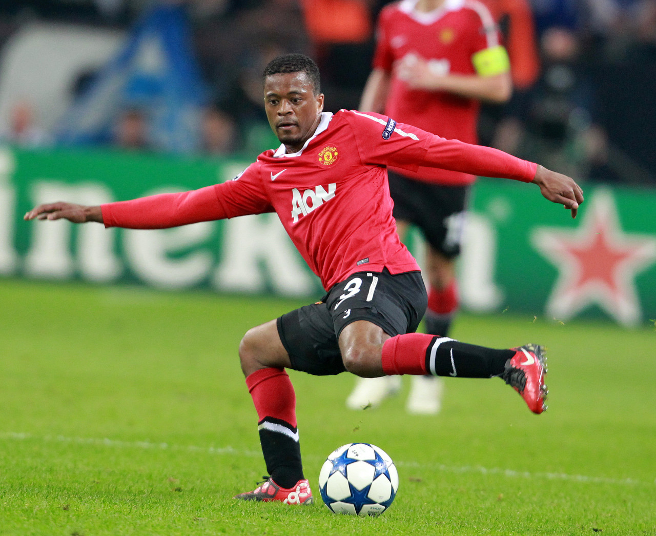 特尔施特根 特尔施特根