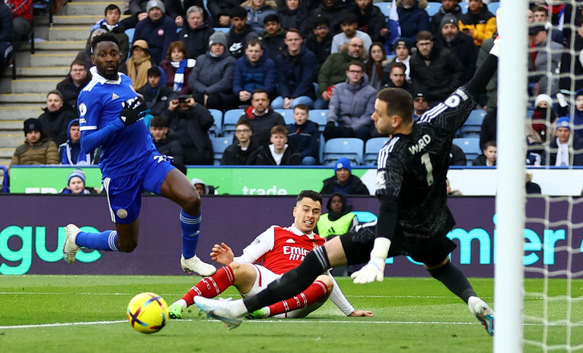 表了该球队 表了该球队