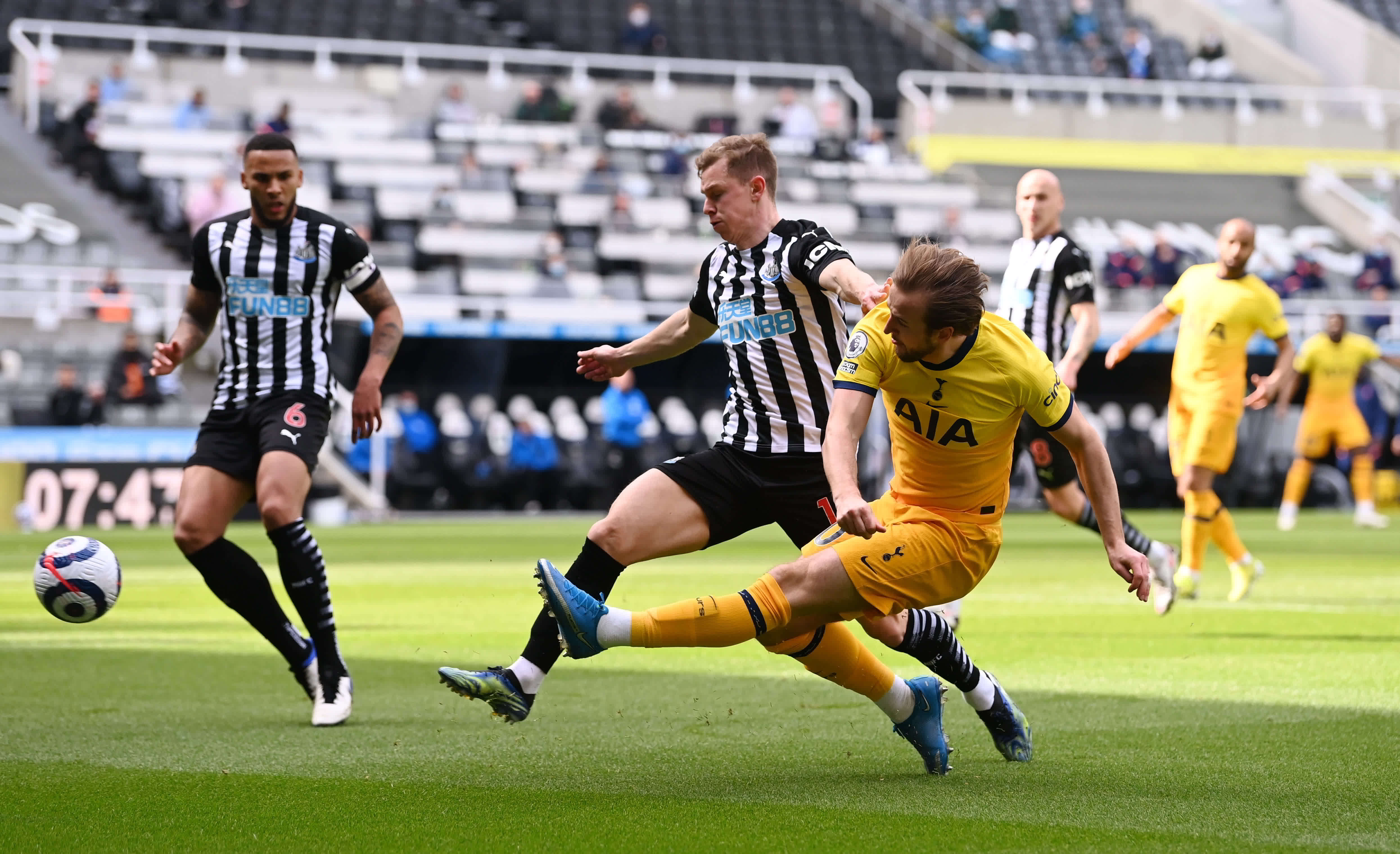 場比賽的洗 場比賽的洗