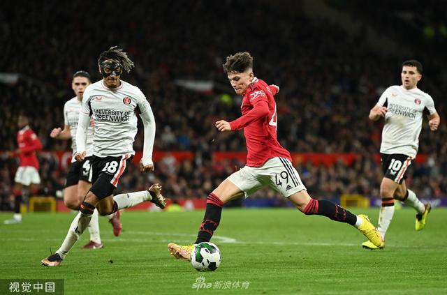 携手商竣程 携手商竣程