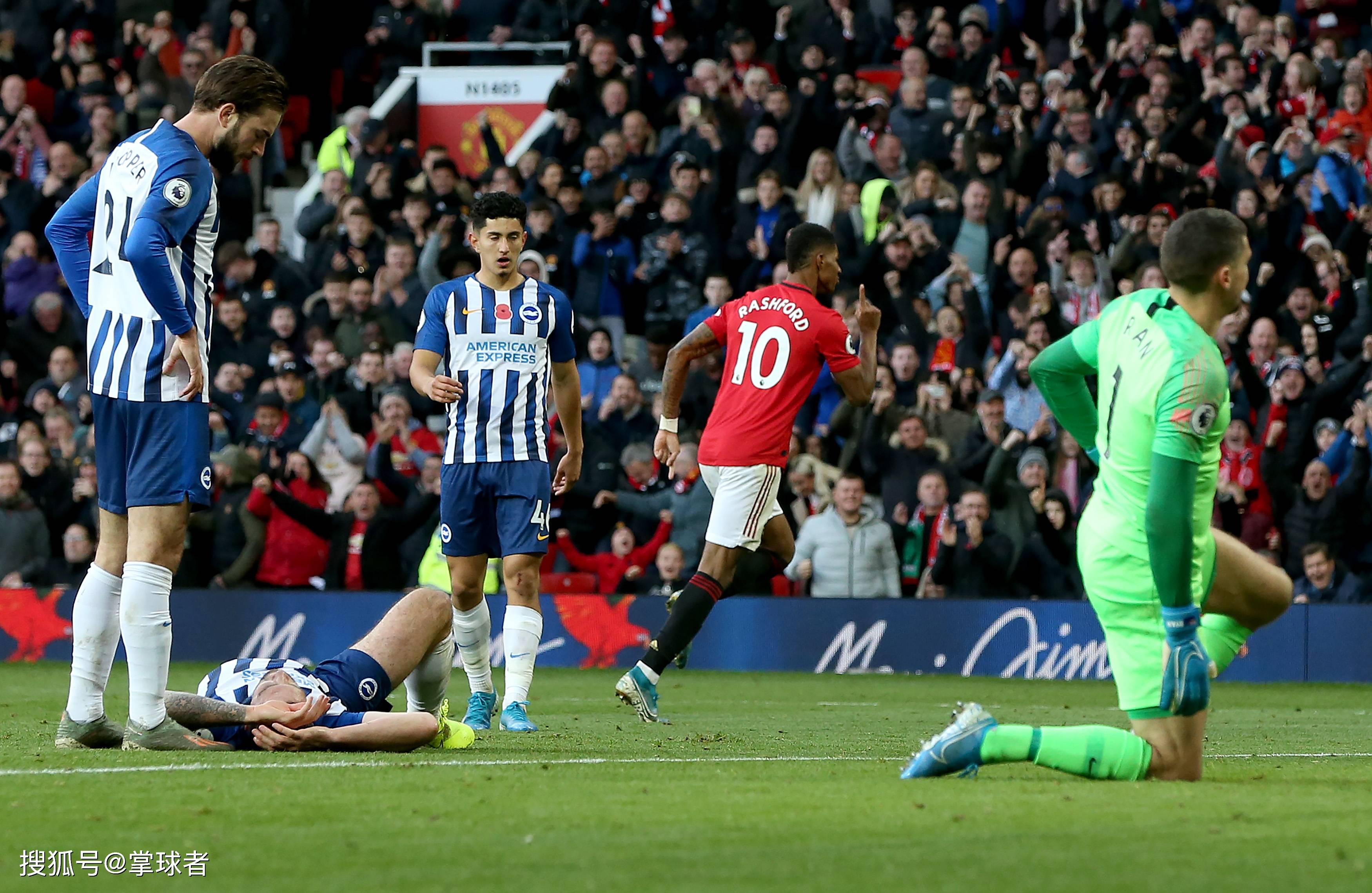 在今年的法 在今年的法