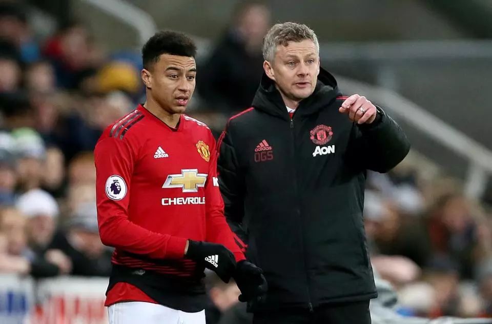 的是一种解 的是一种解